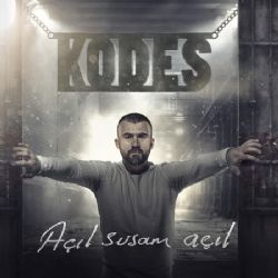 Kodes&nbsp;Açıl Susam Açıl