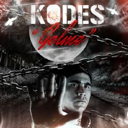 Kodes&nbsp;Gelme