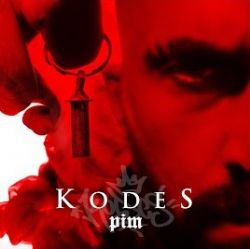 Kodes&nbsp;Pim