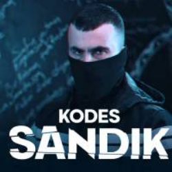 Kodes&nbsp;Sandık
