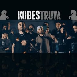 Kodes&nbsp;Truva