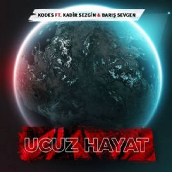 Kodes&nbsp;Ucuz Hayat