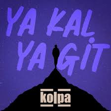 Kolpa&nbsp;Ya Kal Ya Git