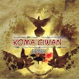 Koma Ciwan&nbsp;Esmer