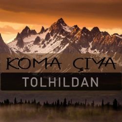 Koma Tolhildan&nbsp;Newroz