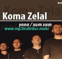 Koma Zelal&nbsp;Lı Qamışlo