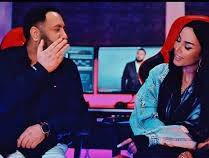 Konul Aliyeva&nbsp;Cavanliq Sehvi