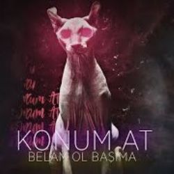Konum At&nbsp;Belam Ol Başıma