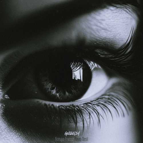 Konuya Fransız&nbsp;Güzelim