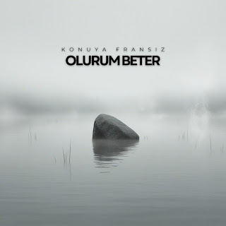 Konuya Fransız&nbsp;Olurum Beter