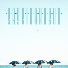 Konuya Fransız&nbsp;Saygıda Kusur