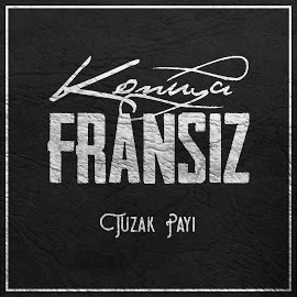Konuya Fransız&nbsp;Tuzak Payı