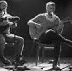 Kopa&nbsp;Gito Başın Dumanlı