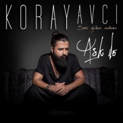 Koray Avcı&nbsp;Aşk İle