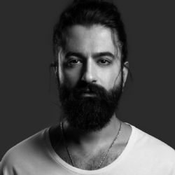 Koray Avcı&nbsp;Ummadığım Anda