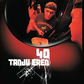 Koray Candemir&nbsp;40