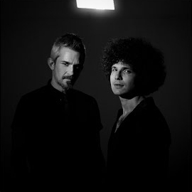 Koray Candemir&nbsp;Bir Sebebi Var