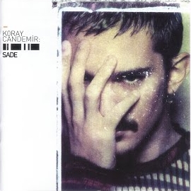 Koray Candemir&nbsp;Sade