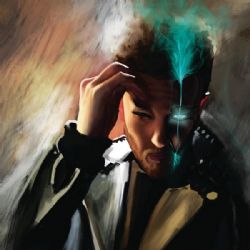 Koray&nbsp;Ne Hale Geldik