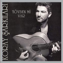 Koray&nbsp;Tövben Mi Var