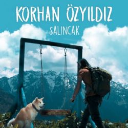 Korhan Özyıldız&nbsp;Salıncak