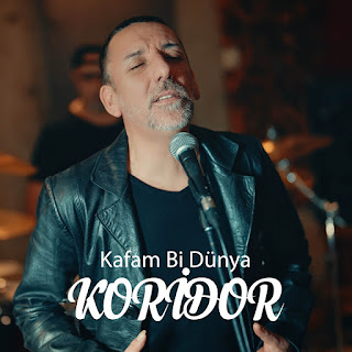 Koridor&nbsp;Kafam Bi Dünya