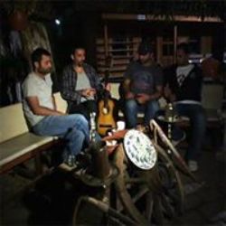 Koridor&nbsp;Koridor