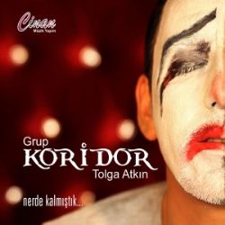 Koridor&nbsp;Nerde Kalmıştık