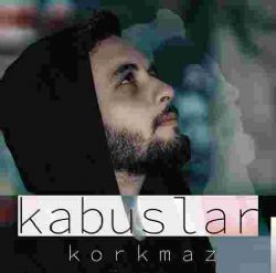 Korkmaz&nbsp;Kabuslar