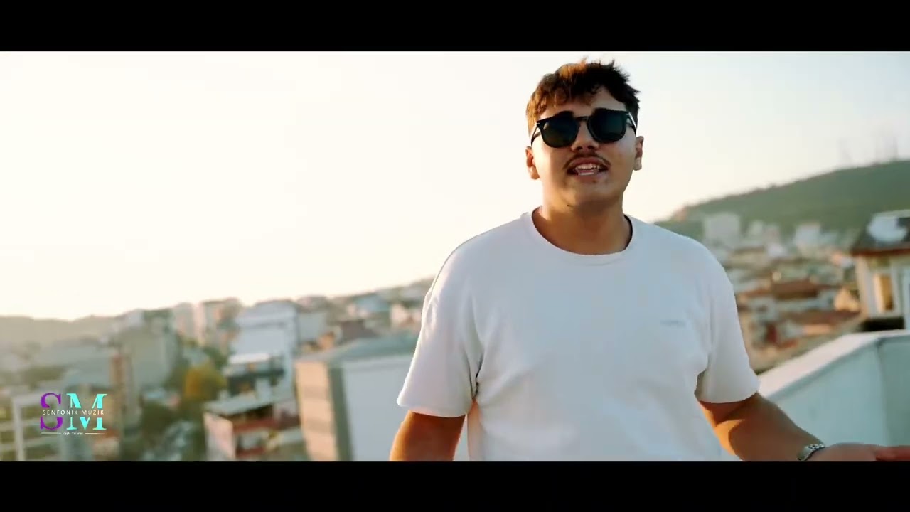 Korsy&nbsp;İşler Tıkırında