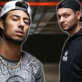 Kosif&nbsp;Diss Savaşlar