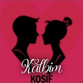 Kosif&nbsp;Kalbim