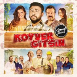 Koyver Gitsin&nbsp;Koyver Gitsin Film Müzikleri
