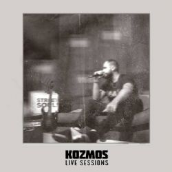 Kozmos&nbsp;Live Sessions