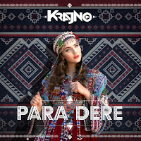 Krajno&nbsp;Para Dere