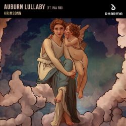 Krimsonn&nbsp;Auburn Lullaby