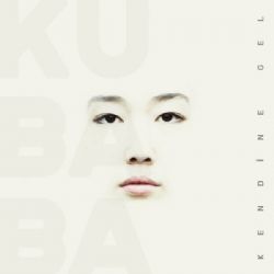 Kubaba&nbsp;Kendine Gel