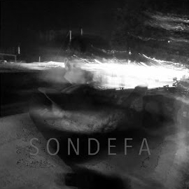 Kubilay Kılıç&nbsp;Son Defa