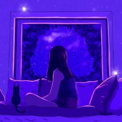 Kübra Yıldız&nbsp;Yetmedi Nefesim