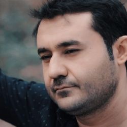 Küçük İbo&nbsp;Aklı Yok