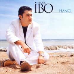 Küçük İbo&nbsp;Hancı