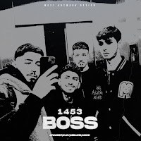 1453 Boss
