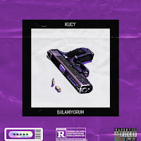 Kucy&nbsp;Bulamiyorum