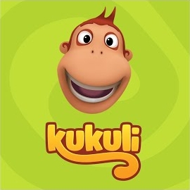 Kukuli&nbsp;Kukuli Şarkıları