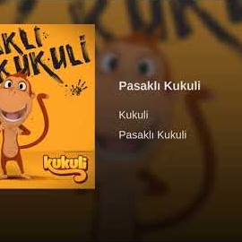 Kukuli&nbsp;Pasaklı Kukuli
