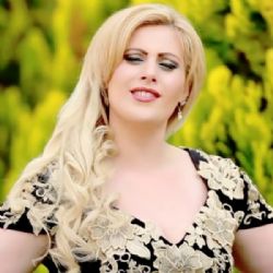 Kumrije Biba&nbsp;Urime Qifti Ri