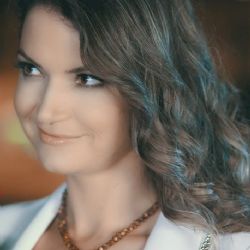 Kumsal&nbsp;Yürü Yavrum