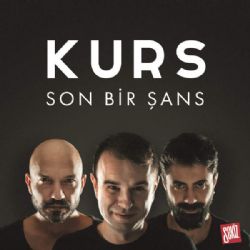 Kurs&nbsp;Son Bir Şans