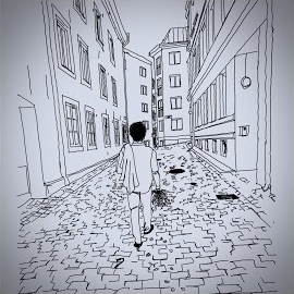 Kürşat&nbsp;Al Beni Yanına