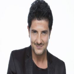 Kürşat&nbsp;Bizi Bulur